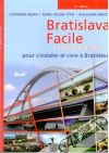 Bratislava Facile