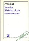 Imunita lidskho plodu a novorozence