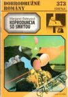 Koprodukcia so smrťou