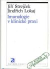 Imunologie v klinick praxi