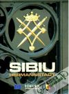 Sibiu Hermannstadt - Government of Romania