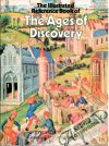 The Illustrated Reference Book of The Ages of Discovery