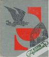Rozhnevaní muži vedy (bez obalu)