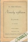 Nemecky rozhlasem - pre začiatočníkov