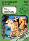 Tretí gang