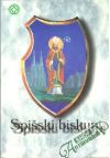 Spišskí biskupi