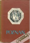 Poznań