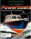 All About Powerboats