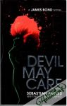 Devil May Care