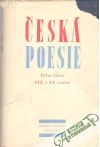 esk poesie