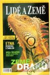 Lidé a Země 6/2004