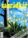 Zahrdk 3/2003