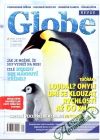 Globe revue 1/2010