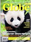 Globe revue 11/2009
