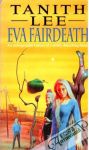 Eva Fairdeath