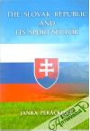 The slovak republic and its sport sector