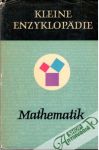 Kleine enzyklopädie mathematik