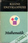 Kleine enzyklopdie mathematik