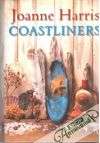 Coastliners