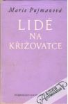 Lidé na křižovatce