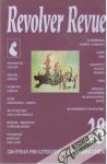 Revolver revue 28