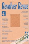 Revolver revue 31