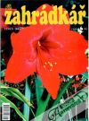 Zahrdk 1/2003