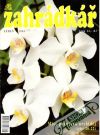 Zahrádkář 1/2004