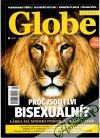 Globe 5/2009