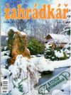 Zahrádkář 2/2004
