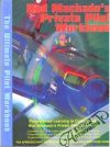 Rod Machados private pilot workbook
