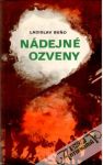 Ndejn ozveny