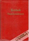 Kodak - Taschenbuch