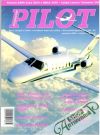 Pilot magazine 2/2000