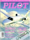 Pilot magazine 2/2000