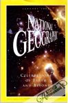 National Geographic 1-12/2000