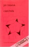 Oběžník