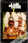 Lidé a Země 1-12/1982