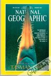 National Geographic 1-12/1997