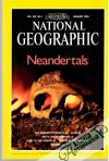 National Geographic 1, 3-12/1996 /chýba február 1996/