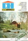 Chatař 4/75