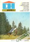 Chatař 3/75