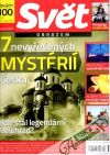Svět 12/2010