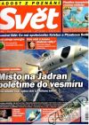 Svět Obrazem 1/2010
