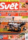 Svt 3/2010