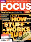 Focus 3/2011