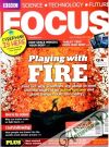 Focus 2/2011