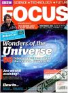 Focus 4/2011