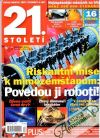 21. Stolet 12/2010