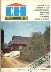 Chatař 10/73